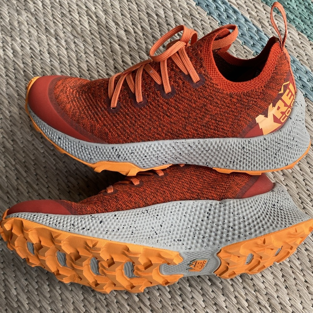 REI Swiftland Trail Run Shoe